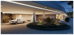 Lentor Gardens (D26), Condominium #568922211